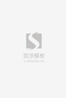 IPX-181女朋友的妹妹不戴胸罩，大奶子爆乳狂热地勾引著我